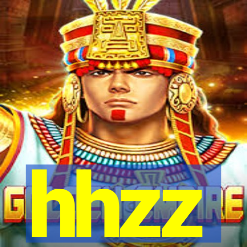 hhzz