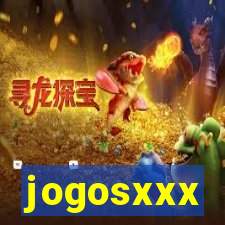 jogosxxx