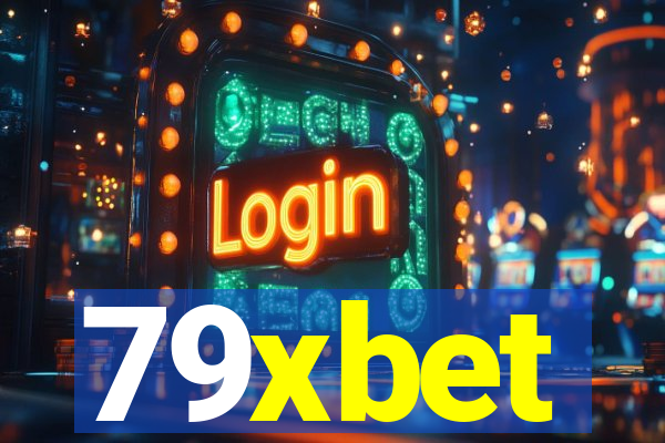 79xbet