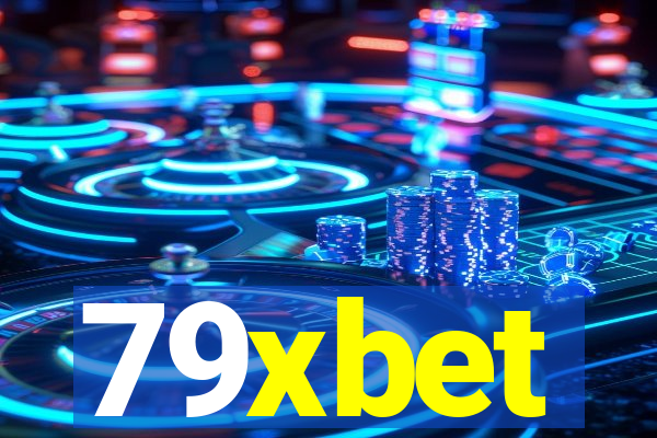 79xbet