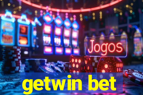 getwin bet