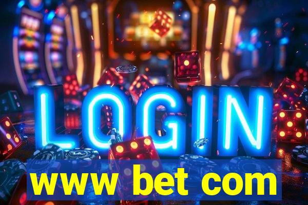 www bet com