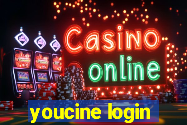youcine login