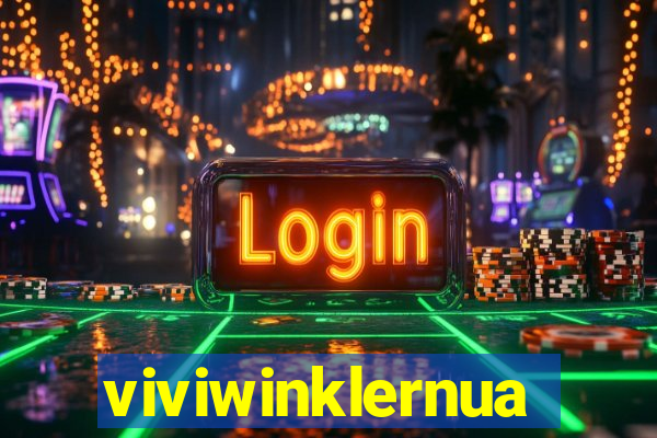 viviwinklernua