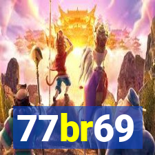 77br69