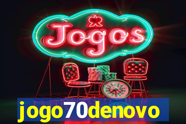 jogo70denovo
