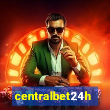 centralbet24h