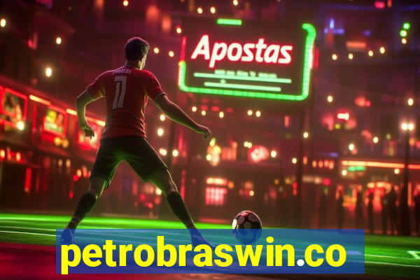 petrobraswin.com