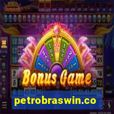 petrobraswin.com