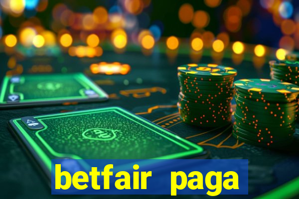 betfair paga antecipado com 2 gols