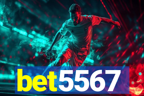 bet5567
