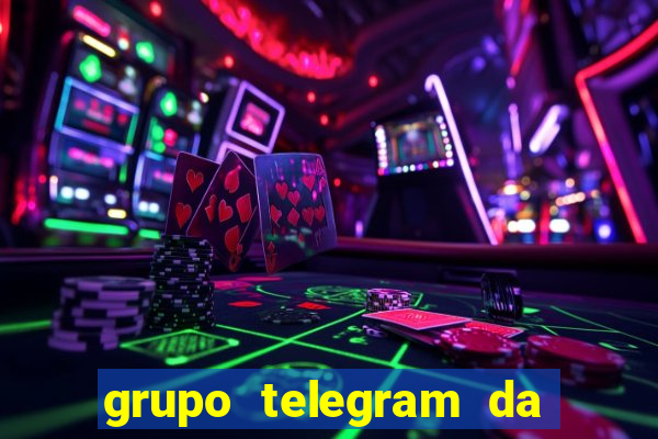 grupo telegram da mc pipokinha