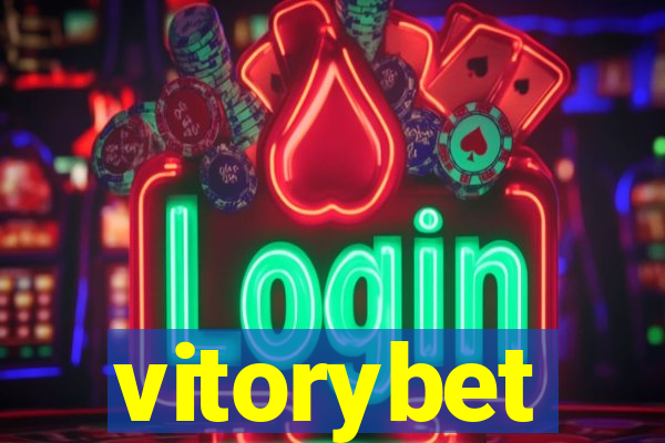 vitorybet