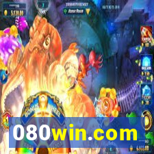 080win.com