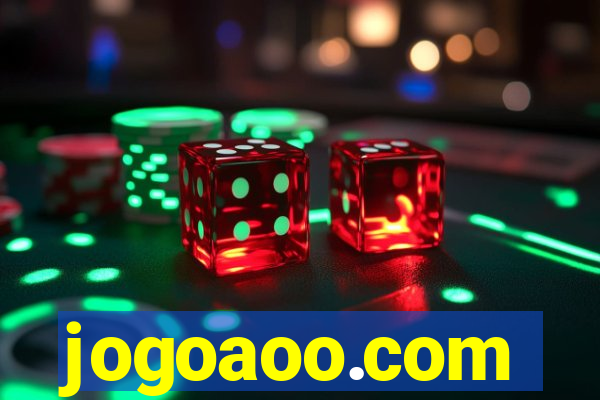 jogoaoo.com