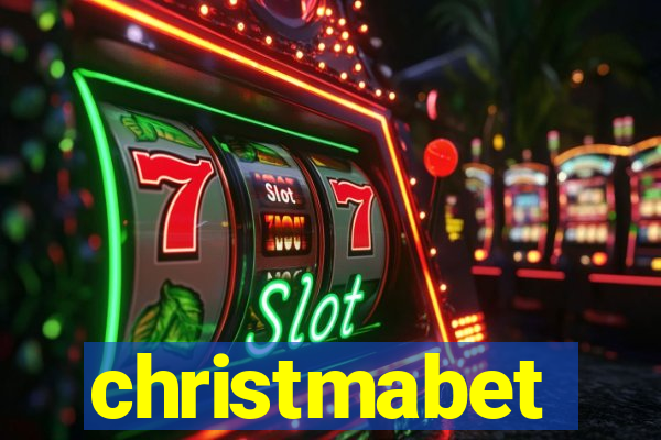 christmabet