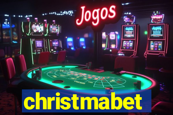 christmabet