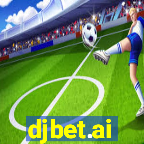 djbet.ai