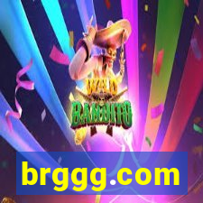 brggg.com