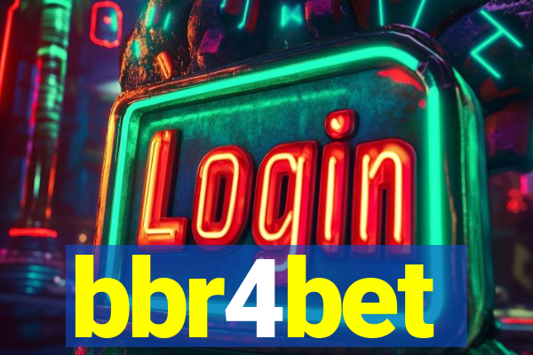 bbr4bet