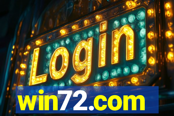 win72.com