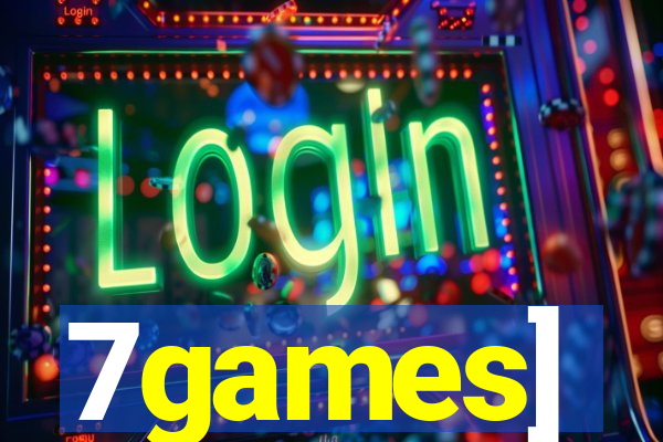 7games]