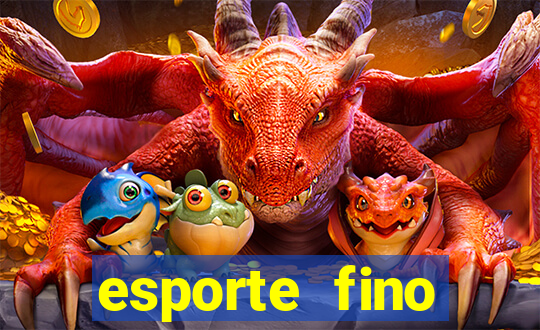 esporte fino feminino macacao