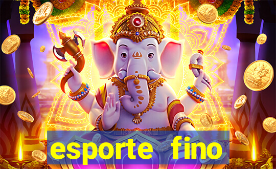 esporte fino feminino macacao