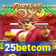 25betcom