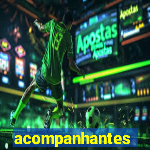 acompanhantes japonesas em sao paulo