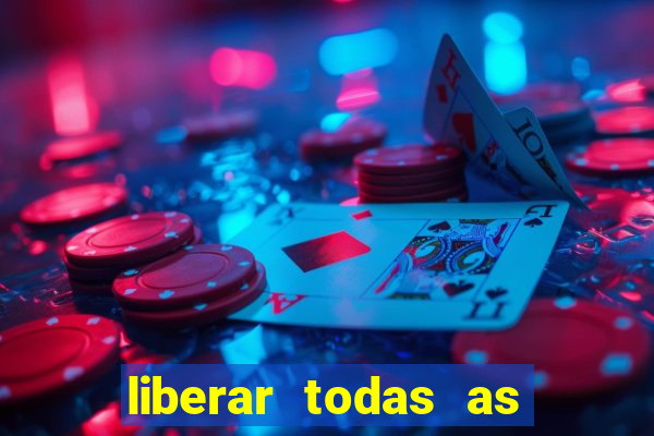 liberar todas as cartas yu-gi-oh power of chaos yugi the destiny