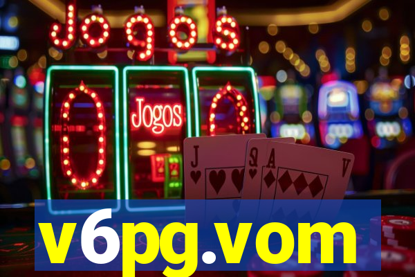v6pg.vom