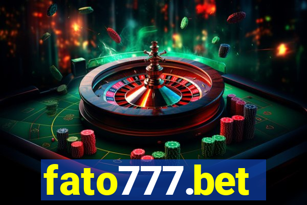 fato777.bet