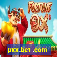 pxx.bet .com