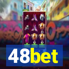 48bet