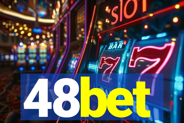 48bet