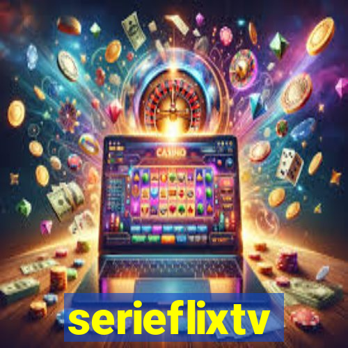 serieflixtv