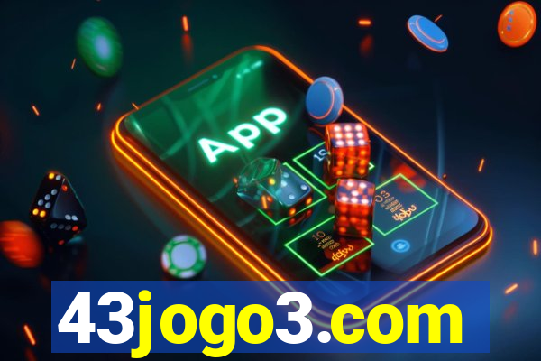 43jogo3.com