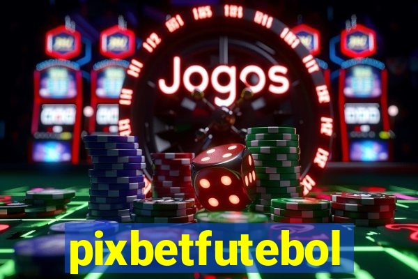 pixbetfutebol