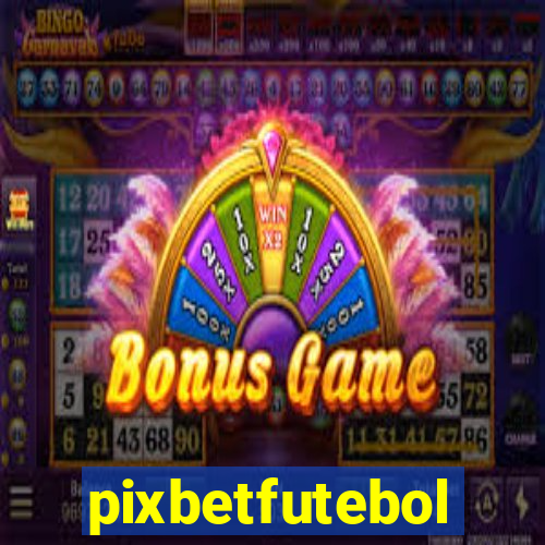 pixbetfutebol
