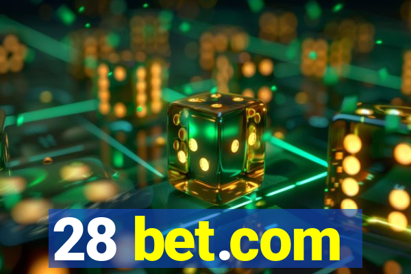 28 bet.com