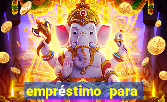 empréstimo para comerciante pagamento semanal