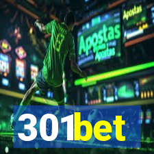 301bet