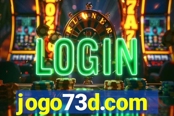 jogo73d.com