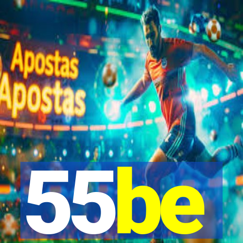 55be