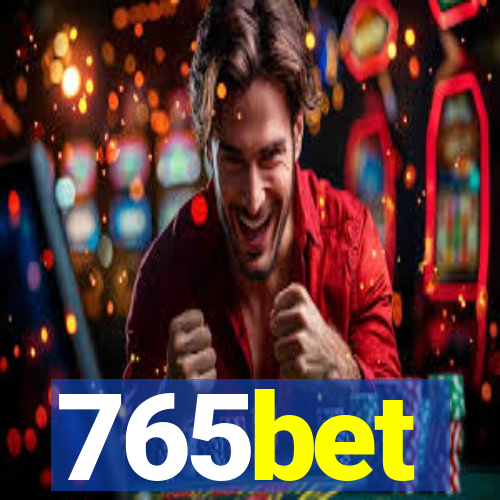 765bet
