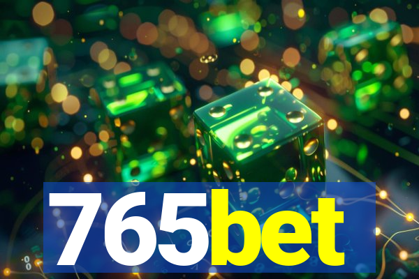 765bet