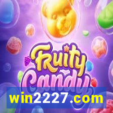 win2227.com