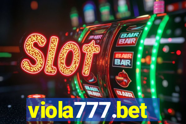viola777.bet