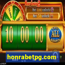 honrabetpg.com